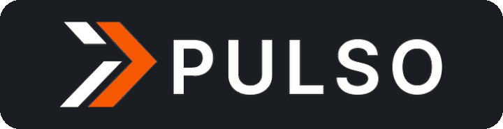 Logo Pulso
